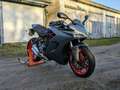 Ducati SuperSport S Gris - thumbnail 1