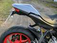 Ducati SuperSport S Gris - thumbnail 6
