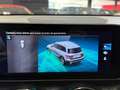 Mercedes-Benz GLB 220 220d 4Matic 8G-DCT Gris - thumbnail 21