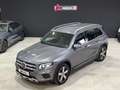 Mercedes-Benz GLB 220 220d 4Matic 8G-DCT Gris - thumbnail 11