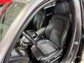 Mercedes-Benz GLB 220 220d 4Matic 8G-DCT Gris - thumbnail 12