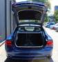 Audi A7 A7 3.0 TFSI qua S LINE 19 ZOLL+BOSE+LUFTFEDERUNG Blau - thumbnail 24