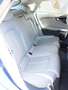 Audi A7 A7 3.0 TFSI qua S LINE 19 ZOLL+BOSE+LUFTFEDERUNG Blau - thumbnail 29