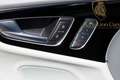Audi A7 A7 3.0 TFSI qua S LINE 19 ZOLL+BOSE+LUFTFEDERUNG Blau - thumbnail 10