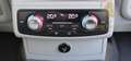 Audi A7 A7 3.0 TFSI qua S LINE 19 ZOLL+BOSE+LUFTFEDERUNG Blau - thumbnail 17