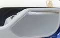Audi A7 A7 3.0 TFSI qua S LINE 19 ZOLL+BOSE+LUFTFEDERUNG Blau - thumbnail 14