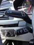 Audi A7 A7 3.0 TFSI qua S LINE 19 ZOLL+BOSE+LUFTFEDERUNG Blau - thumbnail 15