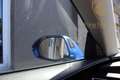 Audi A7 A7 3.0 TFSI qua S LINE 19 ZOLL+BOSE+LUFTFEDERUNG Blau - thumbnail 18