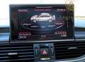 Audi A7 A7 3.0 TFSI qua S LINE 19 ZOLL+BOSE+LUFTFEDERUNG Blau - thumbnail 12