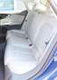 Audi A7 A7 3.0 TFSI qua S LINE 19 ZOLL+BOSE+LUFTFEDERUNG Blau - thumbnail 9