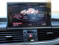 Audi A7 A7 3.0 TFSI qua S LINE 19 ZOLL+BOSE+LUFTFEDERUNG Blau - thumbnail 16