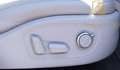 Audi A7 A7 3.0 TFSI qua S LINE 19 ZOLL+BOSE+LUFTFEDERUNG Blau - thumbnail 20