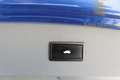 Audi A7 A7 3.0 TFSI qua S LINE 19 ZOLL+BOSE+LUFTFEDERUNG Blau - thumbnail 13