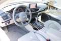 Audi A7 A7 3.0 TFSI qua S LINE 19 ZOLL+BOSE+LUFTFEDERUNG Blau - thumbnail 21