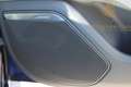 Audi A7 A7 3.0 TFSI qua S LINE 19 ZOLL+BOSE+LUFTFEDERUNG Blau - thumbnail 31