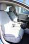 Audi A7 A7 3.0 TFSI qua S LINE 19 ZOLL+BOSE+LUFTFEDERUNG Blau - thumbnail 27
