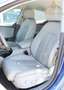 Audi A7 A7 3.0 TFSI qua S LINE 19 ZOLL+BOSE+LUFTFEDERUNG Blau - thumbnail 8