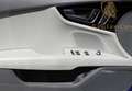 Audi A7 A7 3.0 TFSI qua S LINE 19 ZOLL+BOSE+LUFTFEDERUNG Blau - thumbnail 30