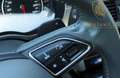 Audi A7 A7 3.0 TFSI qua S LINE 19 ZOLL+BOSE+LUFTFEDERUNG Blau - thumbnail 22
