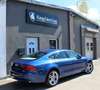 Audi A7 A7 3.0 TFSI qua S LINE 19 ZOLL+BOSE+LUFTFEDERUNG Blau - thumbnail 4