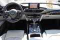 Audi A7 A7 3.0 TFSI qua S LINE 19 ZOLL+BOSE+LUFTFEDERUNG Blau - thumbnail 3