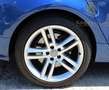 Audi A7 A7 3.0 TFSI qua S LINE 19 ZOLL+BOSE+LUFTFEDERUNG Blau - thumbnail 26