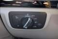 Audi A7 A7 3.0 TFSI qua S LINE 19 ZOLL+BOSE+LUFTFEDERUNG Blau - thumbnail 32