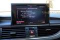Audi A7 A7 3.0 TFSI qua S LINE 19 ZOLL+BOSE+LUFTFEDERUNG Blau - thumbnail 25