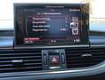 Audi A7 A7 3.0 TFSI qua S LINE 19 ZOLL+BOSE+LUFTFEDERUNG Blau - thumbnail 23