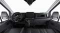 Ford Transit Kasten 350 L2 Trend 2.0 AHK*SHZ*PDC*CAM*SY Wit - thumbnail 5