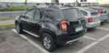 Dacia Duster Duster I 2014 1.5 dci Laureate Family 4x4 s Nero - thumbnail 2