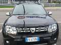 Dacia Duster Duster I 2014 1.5 dci Laureate Family 4x4 s Nero - thumbnail 5