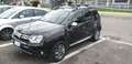 Dacia Duster Duster I 2014 1.5 dci Laureate Family 4x4 s Nero - thumbnail 1