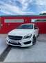 Mercedes-Benz CLA 200 AMG Line Blanco - thumbnail 7