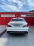 Mercedes-Benz CLA 200 AMG Line Blanco - thumbnail 8