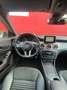 Mercedes-Benz CLA 200 AMG Line Blanco - thumbnail 13