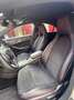 Mercedes-Benz CLA 200 AMG Line Blanco - thumbnail 14