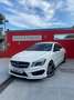 Mercedes-Benz CLA 200 AMG Line Blanco - thumbnail 5
