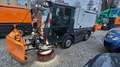 Autres Aebi SCHMIDT Swingo Compact 200+ Strassenreiniger Gris - thumbnail 2