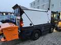 Autres Aebi SCHMIDT Swingo Compact 200+ Strassenreiniger Gris - thumbnail 9