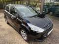 Ford B-Max 1.0 EcoBoost SYNC Edition*nur 47 TKM*SHZ*GJ-Reifen Schwarz - thumbnail 1