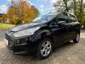 Ford B-Max 1.0 EcoBoost SYNC Edition*nur 47 TKM*SHZ*GJ-Reifen Schwarz - thumbnail 4