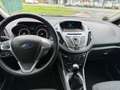 Ford B-Max 1.0 EcoBoost SYNC Edition*nur 47 TKM*SHZ*GJ-Reifen Schwarz - thumbnail 13