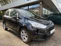 Ford B-Max 1.0 EcoBoost SYNC Edition*nur 47 TKM*SHZ*GJ-Reifen Schwarz - thumbnail 3