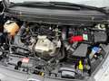 Ford B-Max 1.0 EcoBoost SYNC Edition*nur 47 TKM*SHZ*GJ-Reifen Schwarz - thumbnail 15