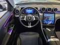 Mercedes-Benz C 180 T Avantgarde AHK+KAM+PANORAMA+TOT-WINKEL++ Argento - thumbnail 15