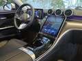 Mercedes-Benz C 180 T Avantgarde AHK+KAM+PANORAMA+TOT-WINKEL++ Argent - thumbnail 17