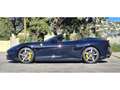 Ferrari Portofino M 3.9 V8 620 / TVA  / CONFIGURATION EXCEPTIONNELLE Niebieski - thumbnail 10