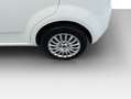 Fiat Grande Punto 1,2**1JAHR-GARANTIE*NEUES-PICKERL 2/27*MOD2011 Weiß - thumbnail 19