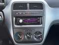 Fiat Grande Punto 1,2**1JAHR-GARANTIE*NEUES-PICKERL 2/27*MOD2011 Weiß - thumbnail 9